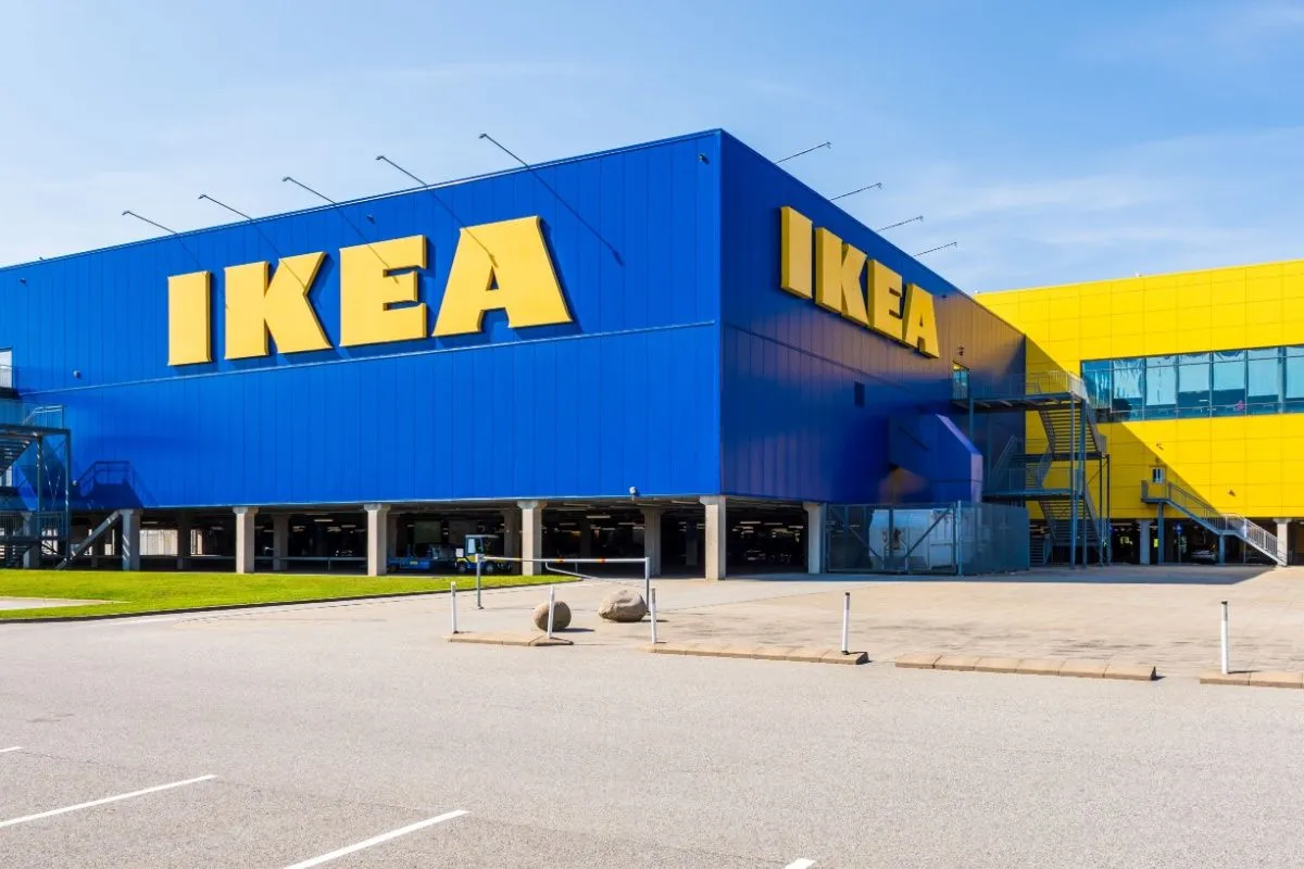 Handige koelkasthulp met de klipkkaktus van IKEA