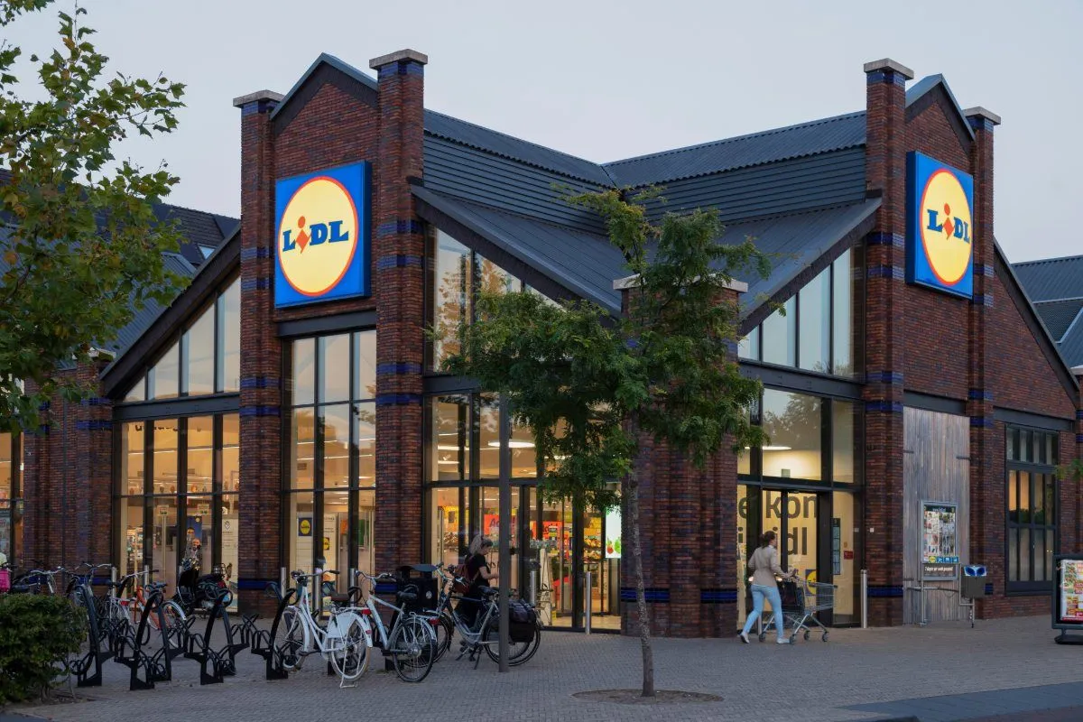 Opblaasbare jacuzzi van Lidl: luxe en comfort binnen handbereik