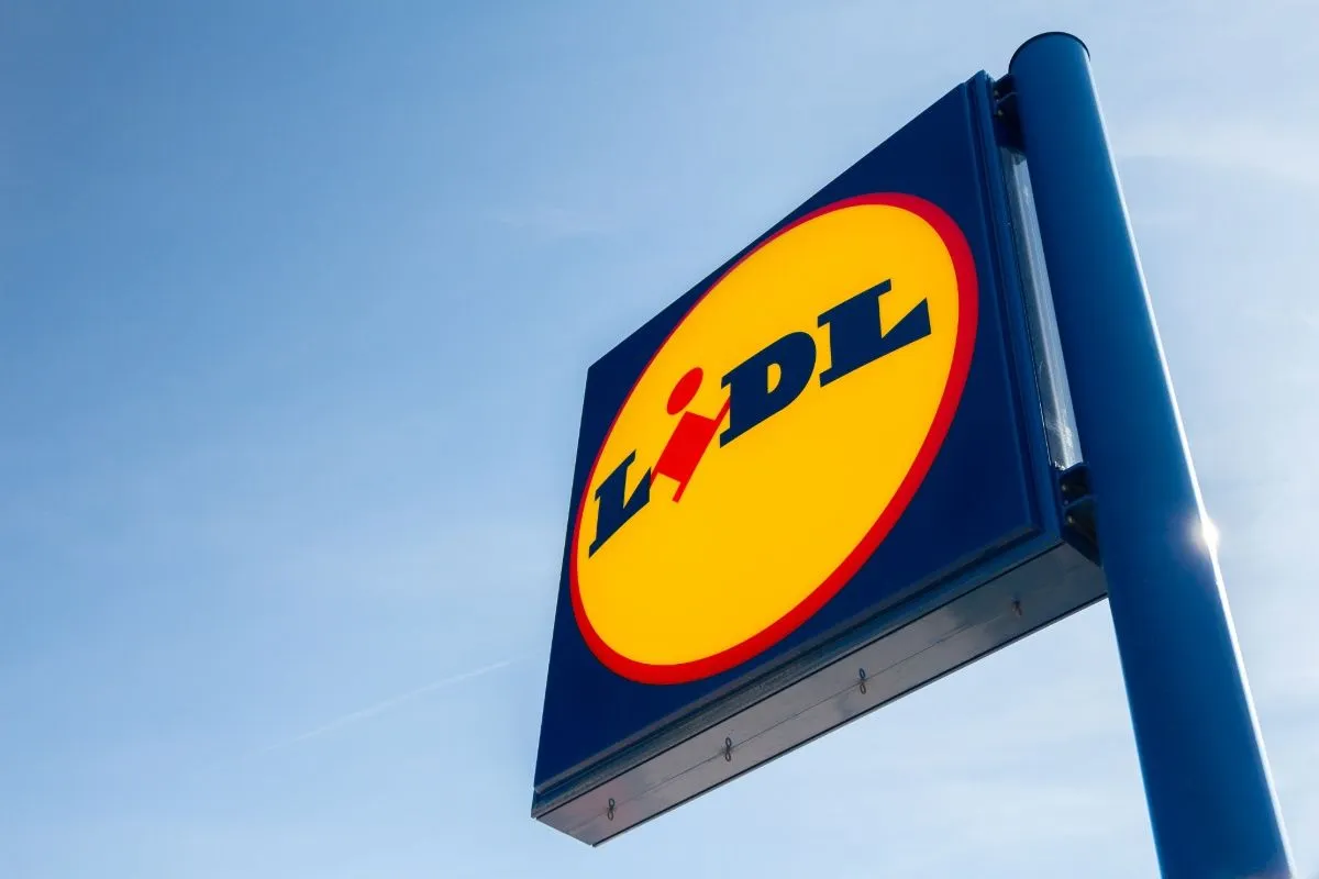 Lidl's nieuwe tool: betaalbaar en veelzijdig schoonmaken