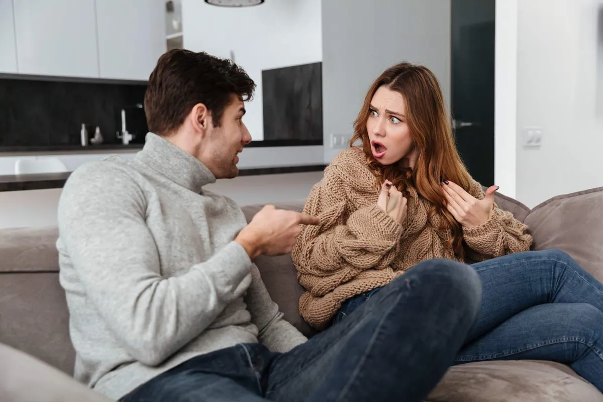 Hoe manipulatieve taal je leven kan beïnvloeden